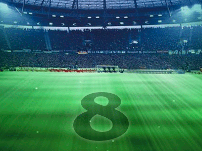 04月21日 中超第7輪 天津津門虎vs山東泰山 全場錄像