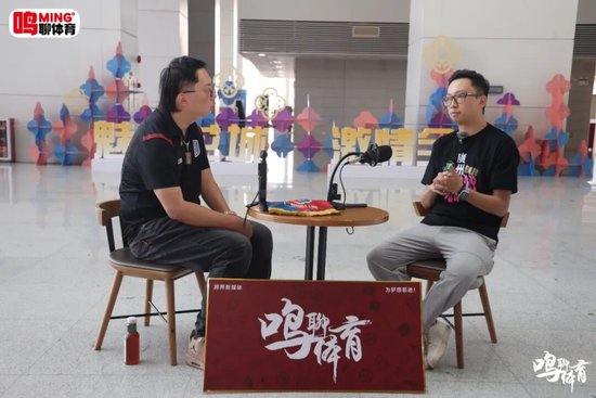 廣州蒲公英賽季復(fù)盤：本土化內(nèi)核與職業(yè)初體驗的平衡