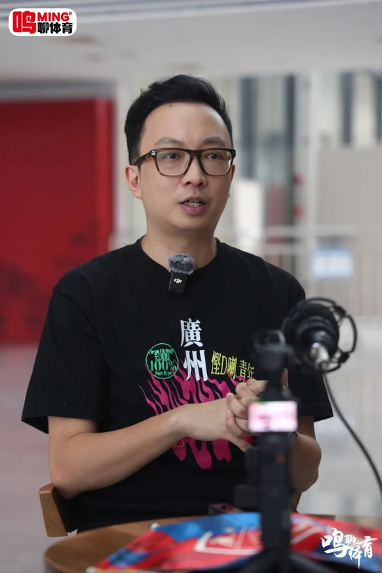 廣州蒲公英賽季復(fù)盤：本土化內(nèi)核與職業(yè)初體驗的平衡