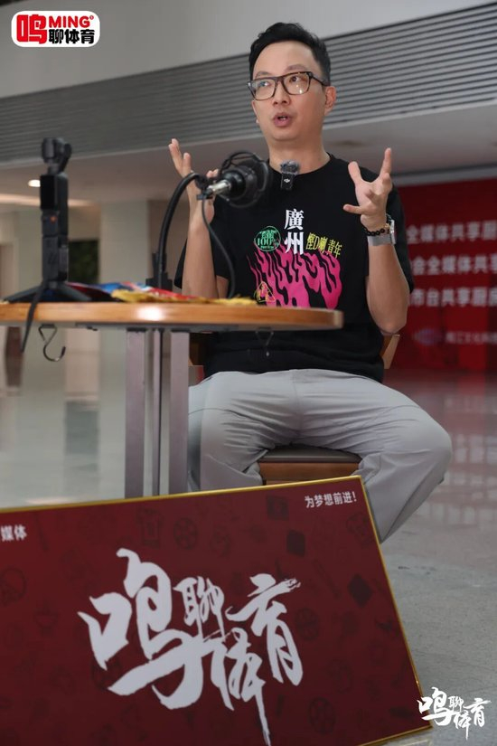 廣州蒲公英賽季復(fù)盤：本土化內(nèi)核與職業(yè)初體驗的平衡