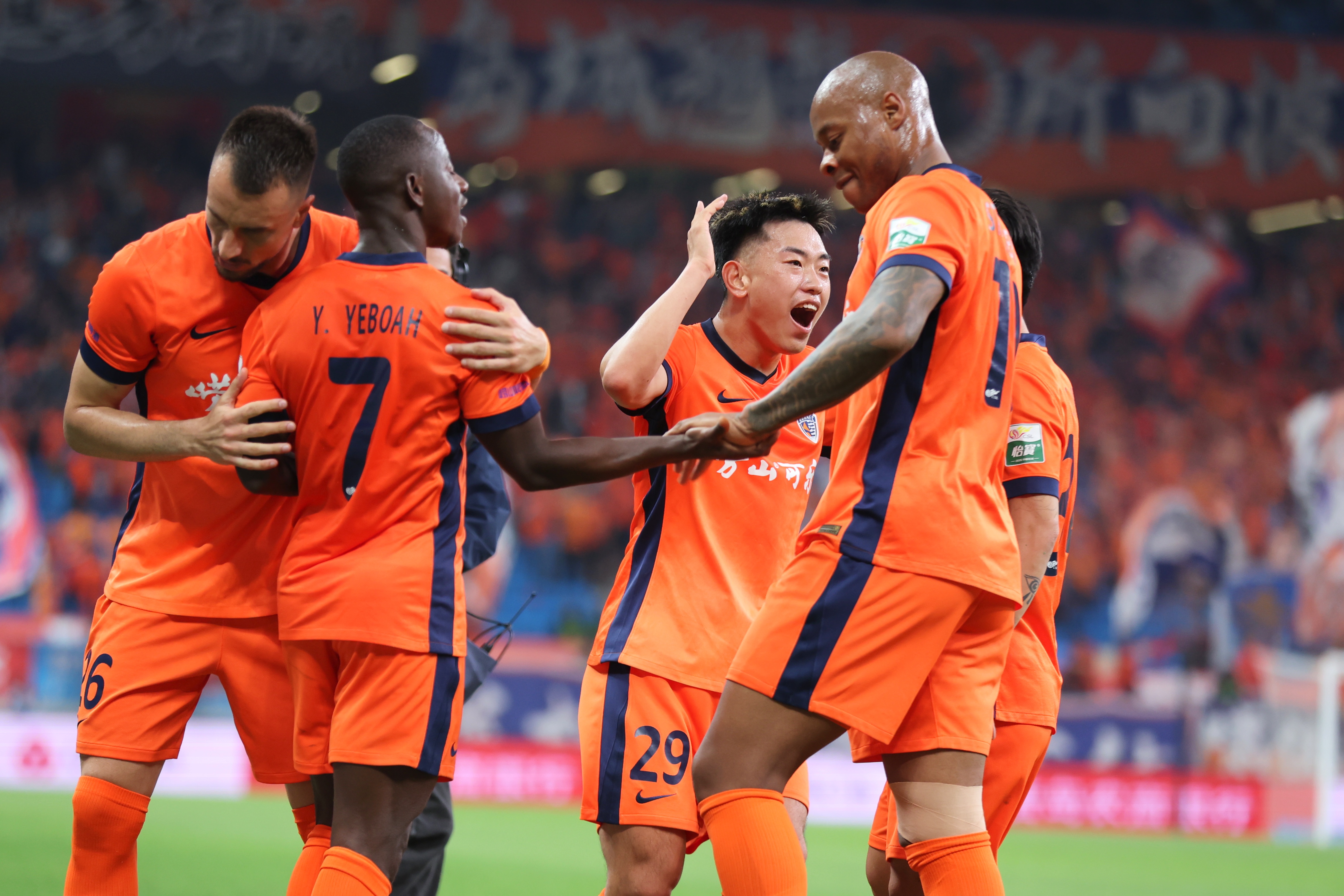 四連勝+10分躍居第7，海牛五外援零水貨換帥立竿見影
