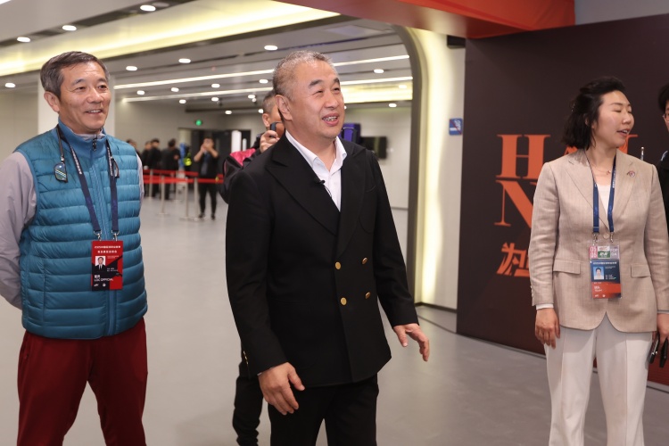 四連勝后喬偉光敲警鐘：后半程困難更大，海牛青訓體系披露全梯隊架構(gòu)