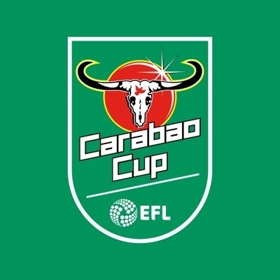 英聯(lián)杯半決賽兩回合時間確定：阿森納首戰(zhàn)紐卡，利物浦1月9日客戰(zhàn)熱刺