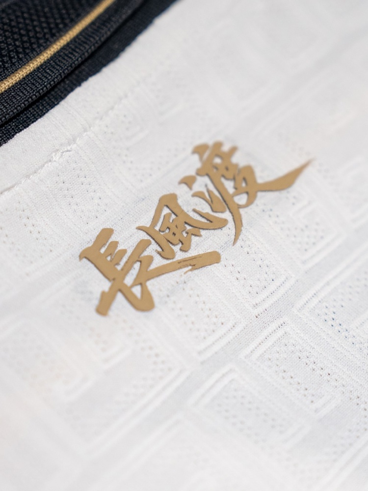 三年數(shù)據(jù)回顧：武漢三鎮(zhèn)從78分奪冠到34分保級(jí)，周期落幕
