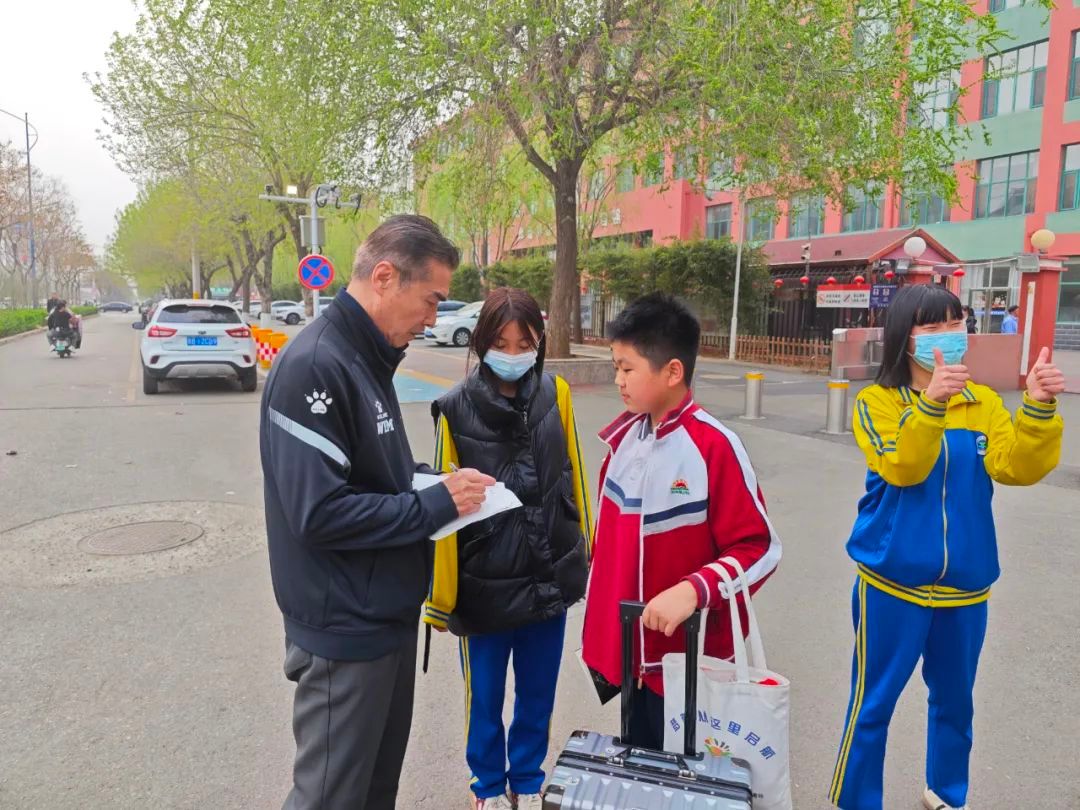 前女足主帥王海鳴扎根遵化校園：青訓(xùn)不收費，先育人后踢球