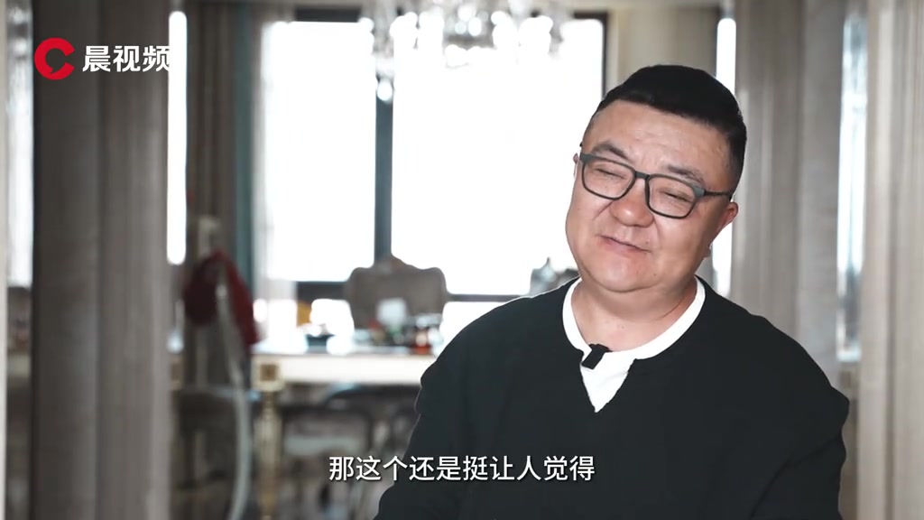 董路：5800萬砸出U17國足含“董”量，監(jiān)控錄像發(fā)掘萬項(xiàng)