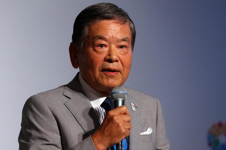 川淵三郎：在華日本教練超60人，U17亞洲杯決賽對手由日教帶隊(duì)