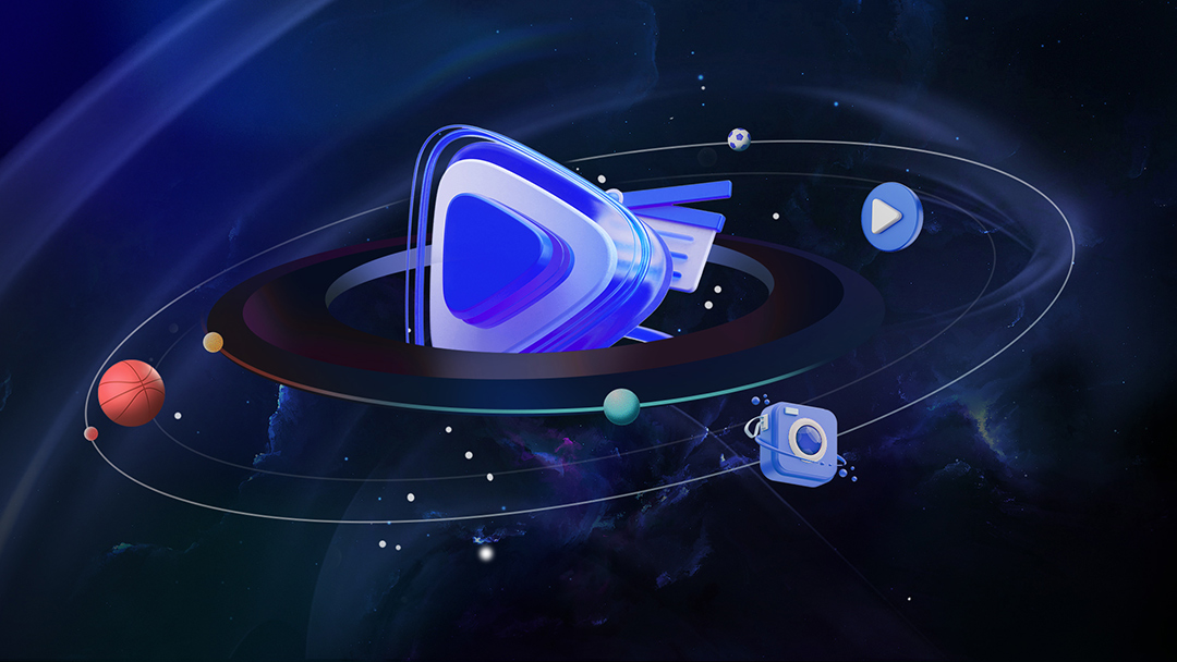 05月16日 川超總決賽第11輪 達(dá)州隊(duì) VS 樂(lè)山隊(duì) 全場(chǎng)錄像【全場(chǎng)錄像+集錦】