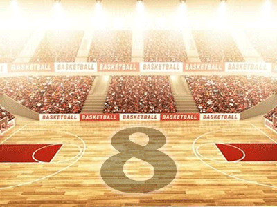05月29日NBA西部決賽G6 雷霆 – 馬刺 全場錄像【全場錄像+集錦】