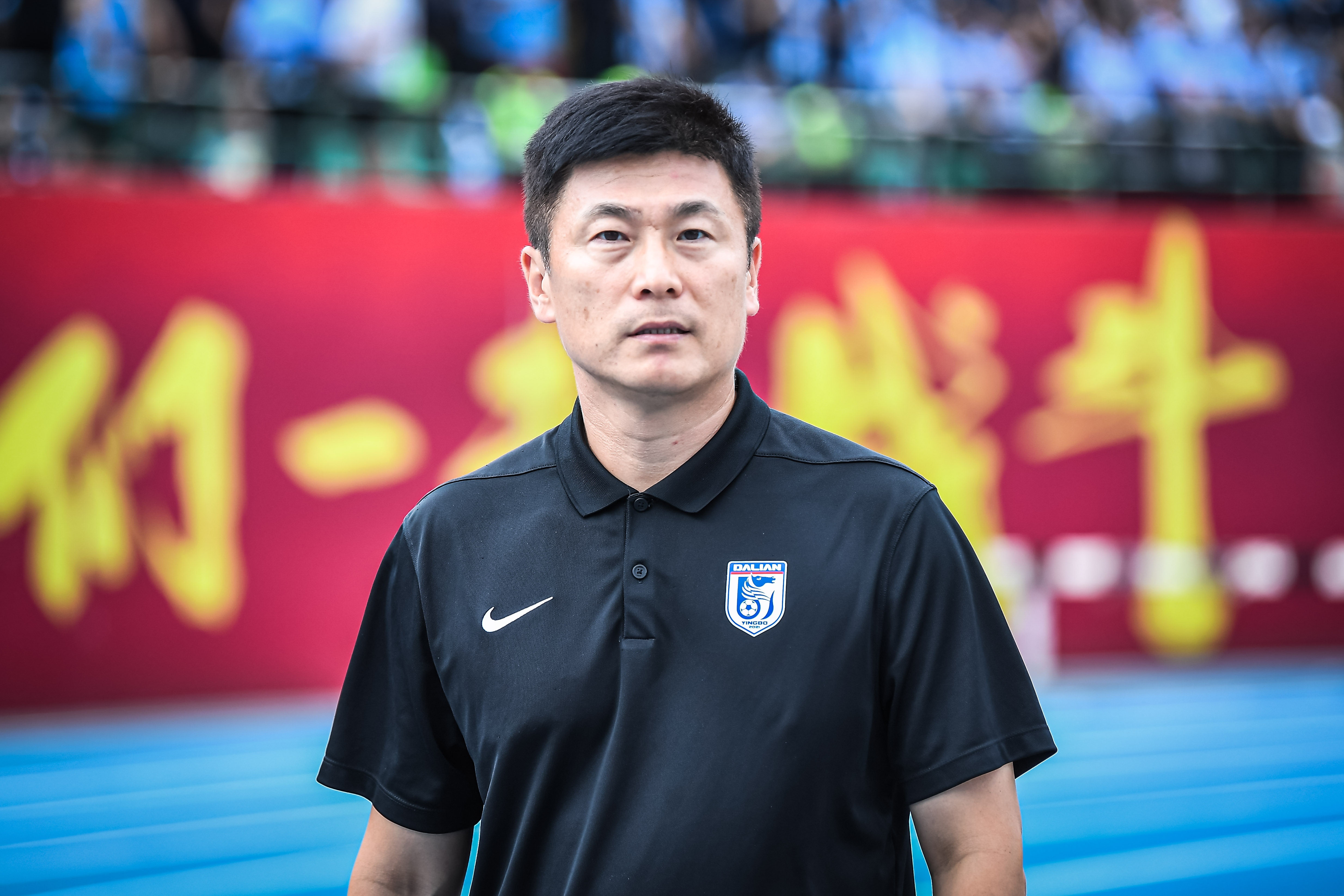 李國(guó)旭專訪：客場(chǎng)能力是強(qiáng)弱分水嶺 斯坦丘職業(yè)性超技戰(zhàn)術(shù)貢獻(xiàn)