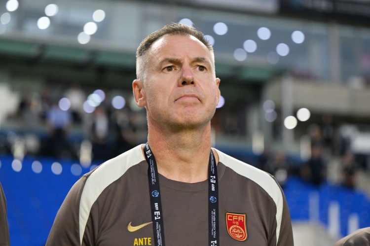 兩戰(zhàn)俄羅斯遭雙殺凈負3球，中國女足世界排名跌至第17位