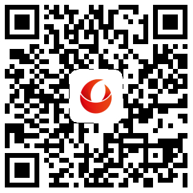 恩西索傷缺打擊巴拉圭 美國(guó)主場(chǎng)首戰(zhàn)數(shù)據(jù)占優(yōu) 恩西索傷缺打擊巴拉圭 美國(guó)主場(chǎng)首戰(zhàn)數(shù)據(jù)占優(yōu)