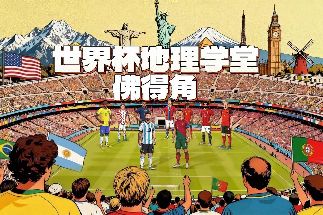 西班牙0-0佛得角創(chuàng)世界杯驚天冷門，40歲門將沃齊尼亞封神