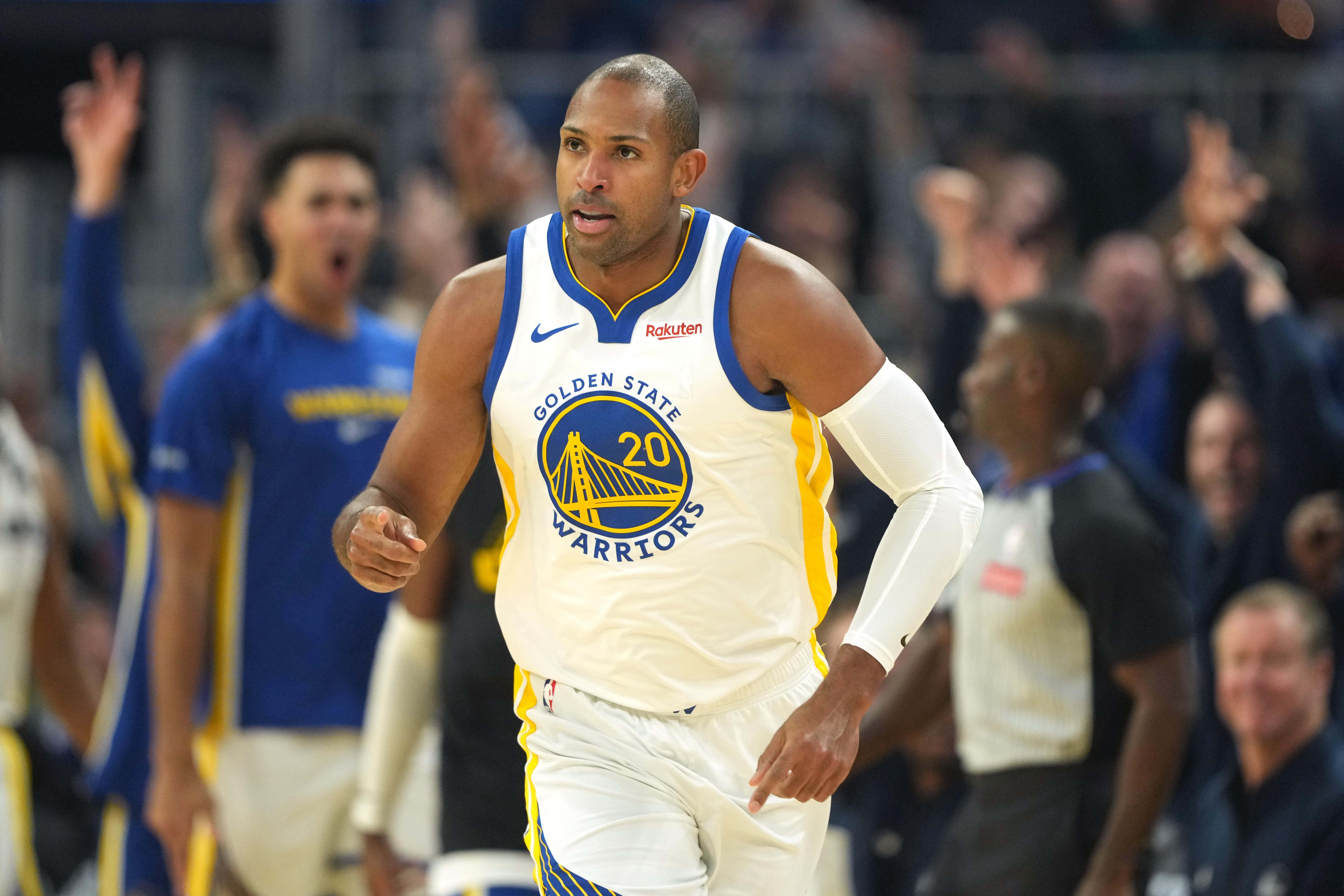 2025-26賽季十大老將：41歲詹姆斯震古爍今，09雙雄庫里哈登在列