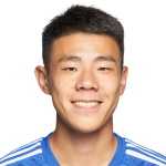 孫銘謙
