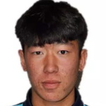 何宇鵬