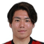 松村優(yōu)太