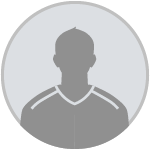 耶杰爾斯基