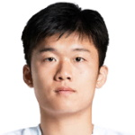 楊子豪