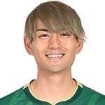 宮原和也