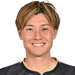 輪島勇紀