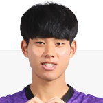 孟成雄
