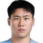 松岳