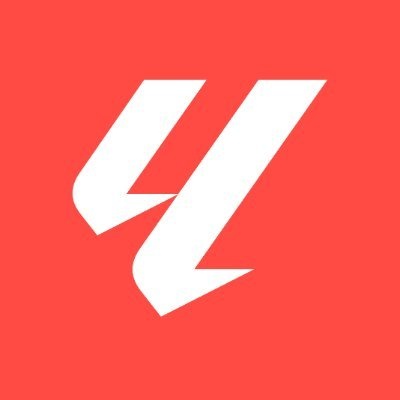 西甲皇家社會vs阿拉維斯、巴薩vs西班牙人、塞維利亞vs馬競比分預(yù)測與傷病名單